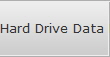 Hard Drive Data Recovery Twelve Mile Hdd